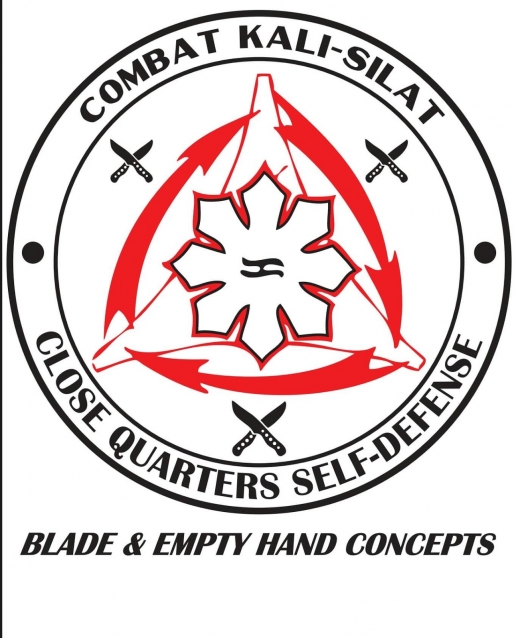 Photo by Combat Kali Silat Reality Self Defense Group for Combat Kali Silat Reality Self Defense Group