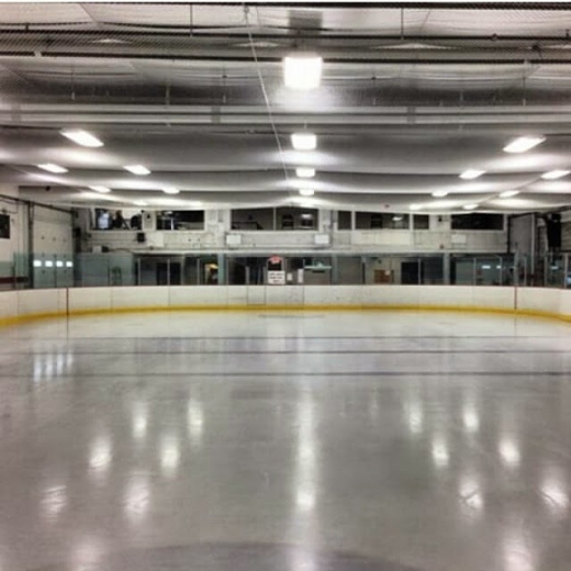 Home Ice Advantage in Eastchester City, New York, United States - #3 Photo of Point of interest, Establishment
