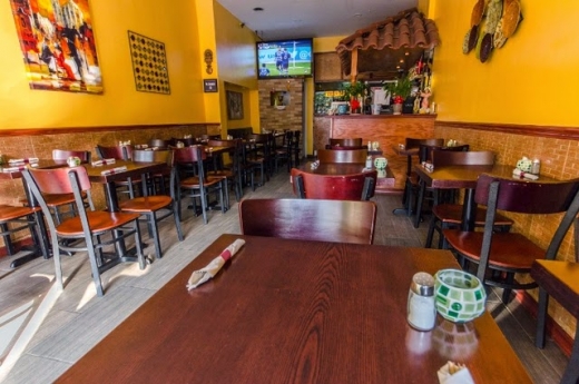 Kokoroko in Queens City, New York, United States - #1 Photo of Restaurant, Food, Point of interest, Establishment