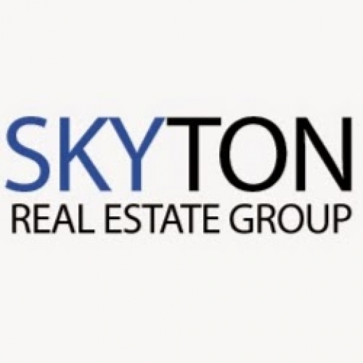Skyton Real Estate Group in Fair Lawn City, New Jersey, United States - #4 Photo of Point of interest, Establishment, Real estate agency