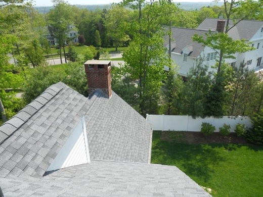 Goldenberg Roof Repair Long Island in Woodmere City, New York, United States - #2 Photo of Point of interest, Establishment, Roofing contractor