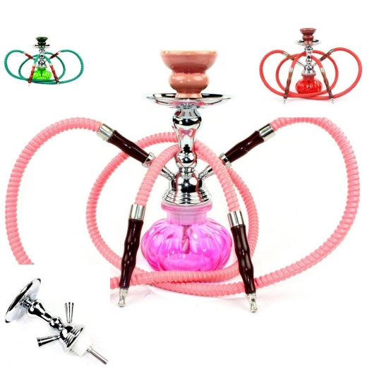 Prime Hookah Inc in Bayonne City, New Jersey, United States - #2 Photo of Point of interest, Establishment, Store