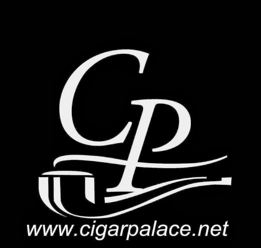 Photo by <br />
<b>Notice</b>:  Undefined index: user in <b>/home/www/activeuser/data/www/vaplace.com/core/views/default/photos.php</b> on line <b>128</b><br />
. Picture for Cigar Palace in Kings County City, New York, United States - Point of interest, Establishment, Store