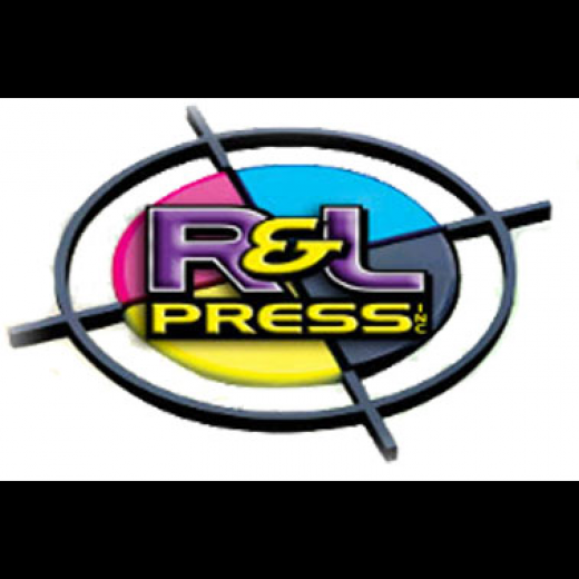 R & L Press Inc in Staten Island City, New York, United States - #3 Photo of Point of interest, Establishment, Store