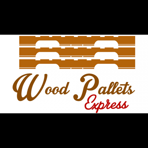 Wood Pallets Express in North Bergen City, New Jersey, United States - #1 Photo of Point of interest, Establishment