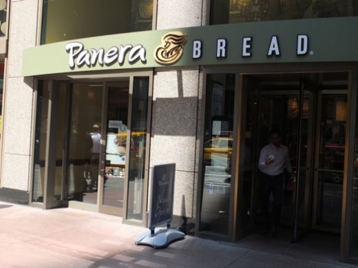Photo by <br />
<b>Notice</b>:  Undefined index: user in <b>/home/www/activeuser/data/www/vaplace.com/core/views/default/photos.php</b> on line <b>128</b><br />
. Picture for Panera Bread in New York City, New York, United States - Restaurant, Food, Point of interest, Establishment, Store, Meal takeaway, Cafe, Bakery