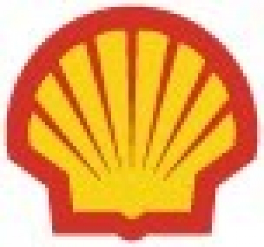 Shell in Oradell City, New Jersey, United States - #1 Photo of Point of interest, Establishment, Gas station