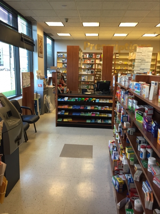 Photo by <br />
<b>Notice</b>:  Undefined index: user in <b>/home/www/activeuser/data/www/vaplace.com/core/views/default/photos.php</b> on line <b>128</b><br />
. Picture for Liberty Pharmacy in Bayonne City, New Jersey, United States - Point of interest, Establishment, Store, Health, Pharmacy