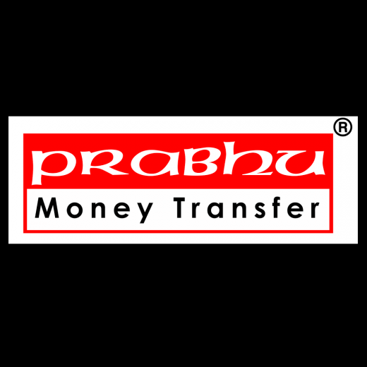 Prabhu Group Inc in Queens City, New York, United States - #3 Photo of Point of interest, Establishment, Finance