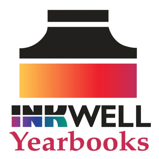 Photo by Inkwell Yearbooks for Inkwell Yearbooks