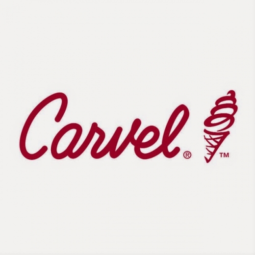Carvel Ice Cream in Port Washington City, New York, United States - #2 Photo of Food, Point of interest, Establishment, Store, Bakery