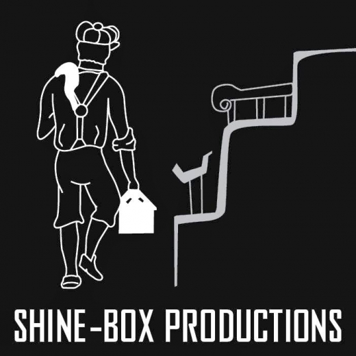 Shine-Box Productions in Bronx City, New York, United States - #1 Photo of Point of interest, Establishment