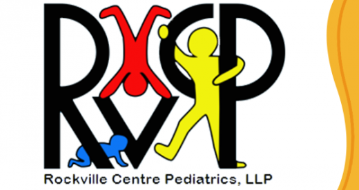 Photo by <br />
<b>Notice</b>:  Undefined index: user in <b>/home/www/activeuser/data/www/vaplace.com/core/views/default/photos.php</b> on line <b>128</b><br />
. Picture for Rockville Centre Pediatrics, LLP in Rockville Centre City, New York, United States - Point of interest, Establishment, Health, Hospital, Doctor