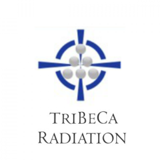 TriBeca Radiation in New York City, New York, United States - #3 Photo of Point of interest, Establishment, Health, Hospital, Doctor