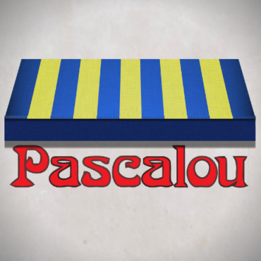 Photo by <br />
<b>Notice</b>:  Undefined index: user in <b>/home/www/activeuser/data/www/vaplace.com/core/views/default/photos.php</b> on line <b>128</b><br />
. Picture for Pascalou in New York City, New York, United States - Restaurant, Food, Point of interest, Establishment, Bar