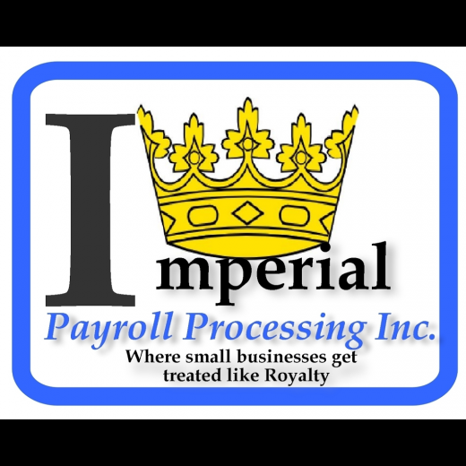 IMPERIAL PAYROLL PROCESSING, INC. in Matawan City, New Jersey, United States - #2 Photo of Point of interest, Establishment, Finance, Accounting