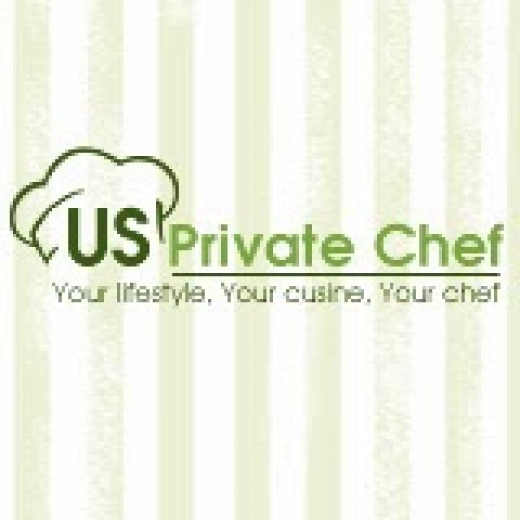 US Private Chef in Brooklyn City, New York, United States - #2 Photo of Restaurant, Food, Point of interest, Establishment