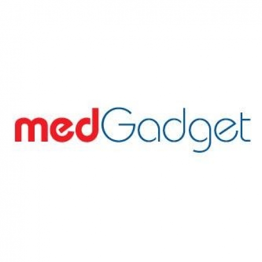 Medgadget in Kings County City, New York, United States - #1 Photo of Point of interest, Establishment