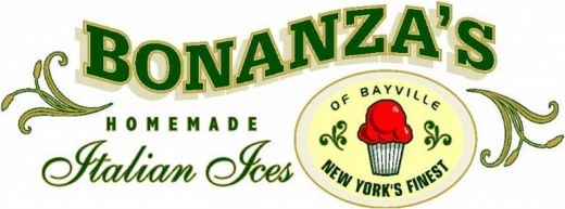 Bonanzas Italian Ices in Bayville City, New York, United States - #2 Photo of Food, Point of interest, Establishment, Store