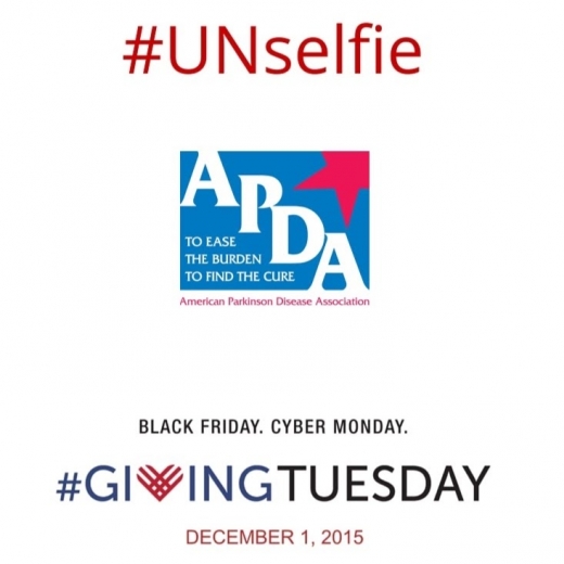 Photo by <br />
<b>Notice</b>:  Undefined index: user in <b>/home/www/activeuser/data/www/vaplace.com/core/views/default/photos.php</b> on line <b>128</b><br />
. Picture for American Parkinson Disease Association in Staten Island City, New York, United States - Point of interest, Establishment