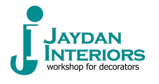 Jaydan Interiors LLC in Queens City, New York, United States - #2 Photo of Point of interest, Establishment