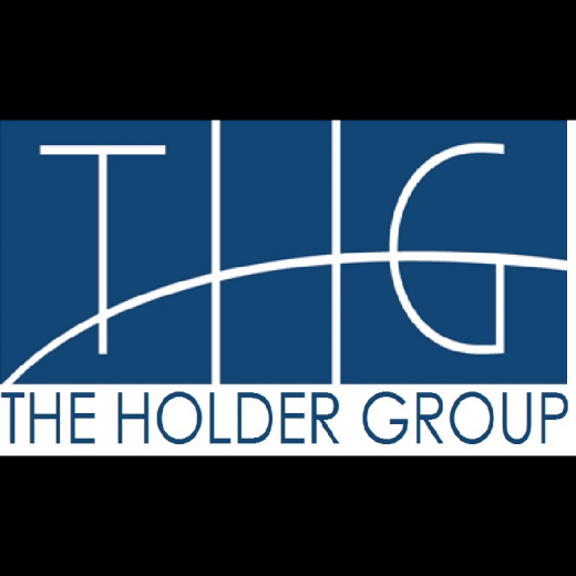 The Holder Group in Little Falls City, New Jersey, United States - #1 Photo of Point of interest, Establishment, General contractor