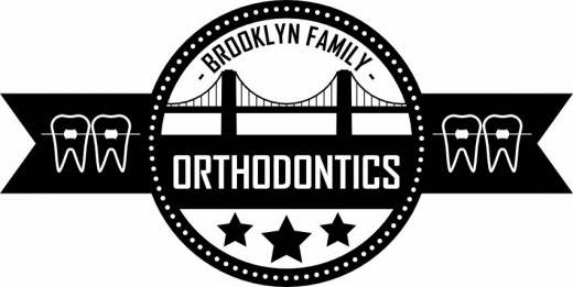Invisalign Braces in Brooklyn Heights 11201 | Brooklyn Family Orthodontics in Kings County City, New York, United States - #4 Photo of Point of interest, Establishment, Health, Dentist