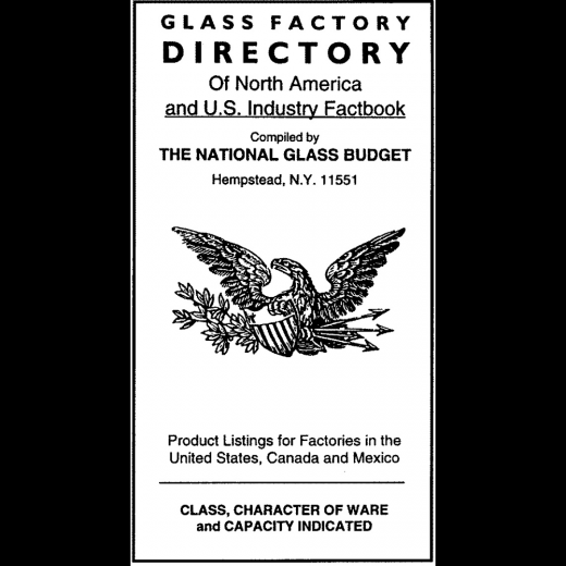 Glass Factory Directory in Hempstead City, New York, United States - #1 Photo of Point of interest, Establishment