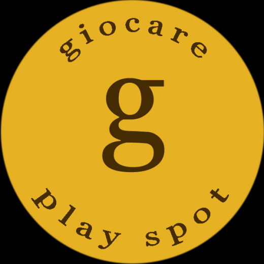 Photo by giocare play spot [giocare, llc] for giocare play spot [giocare, llc]