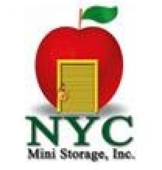 Photo by <br />
<b>Notice</b>:  Undefined index: user in <b>/home/www/activeuser/data/www/vaplace.com/core/views/default/photos.php</b> on line <b>128</b><br />
. Picture for NYC Mini Storage Inc in Bronx City, New York, United States - Point of interest, Establishment, Moving company, Storage