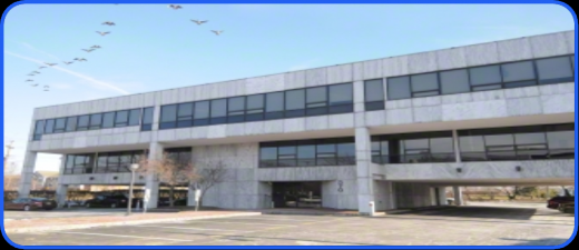 UTC Overseas Inc. in Rochelle Park City, New Jersey, United States - #1 Photo of Point of interest, Establishment