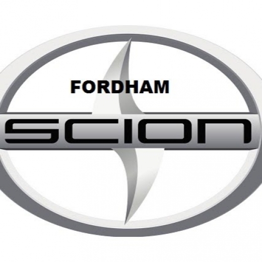 Fordham Scion in Bronx City, New York, United States - #3 Photo of Point of interest, Establishment, Car dealer, Store