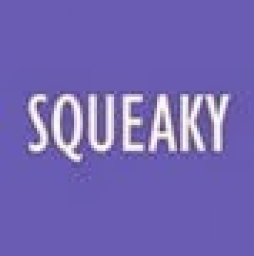 Squeaky Wheel Media in New York City, New York, United States - #1 Photo of Point of interest, Establishment