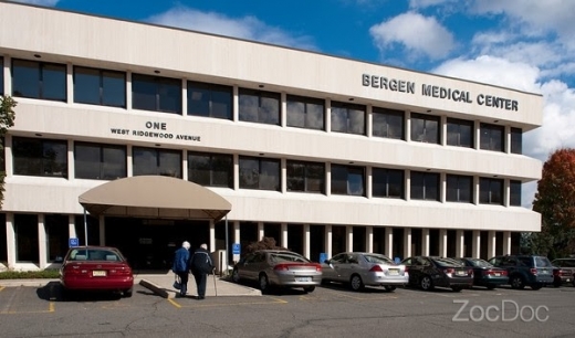 Bergen Gastroenterology & Medical Associates in Emerson City, New Jersey, United States - #2 Photo of Point of interest, Establishment, Health, Hospital, Doctor