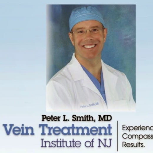Photo by Vein Treatment Institute of NJ: Varicose Vein Treatment & Vein Care for Vein Treatment Institute of NJ: Varicose Vein Treatment & Vein Care