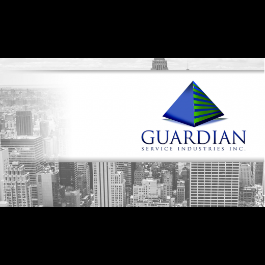 Guardian Service Industries, Inc. in New York City, New York, United States - #3 Photo of Point of interest, Establishment, Store, Home goods store