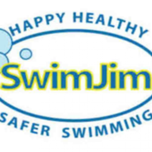 Photo by <br />
<b>Notice</b>:  Undefined index: user in <b>/home/www/activeuser/data/www/vaplace.com/core/views/default/photos.php</b> on line <b>128</b><br />
. Picture for SwimJim Swimming Lessons - New York City in New York City, New York, United States - Point of interest, Establishment, Health