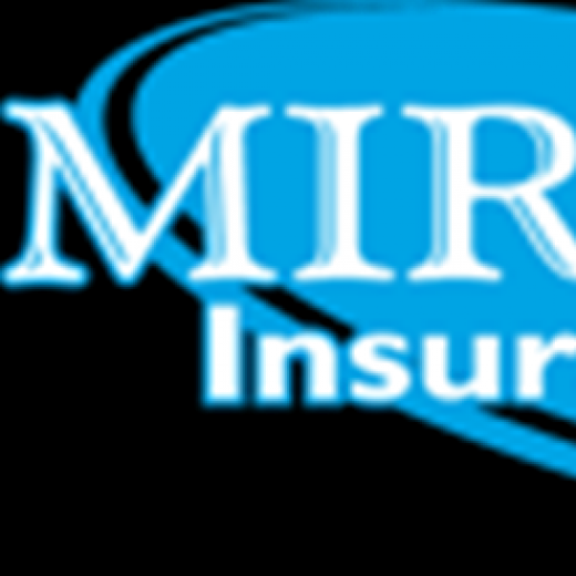 Miramar Insurance Inc in Paramus City, New Jersey, United States - #2 Photo of Point of interest, Establishment, Finance, Insurance agency