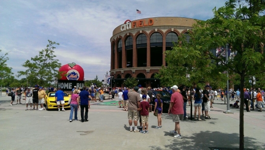 Photo by <br />
<b>Notice</b>:  Undefined index: user in <b>/home/www/activeuser/data/www/vaplace.com/core/views/default/photos.php</b> on line <b>128</b><br />
. Picture for Citi Field in New York City, New York, United States - Point of interest, Establishment, Stadium