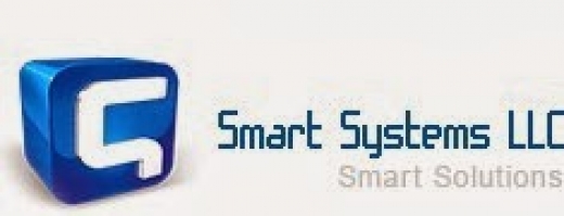 Photo by Smart Systems LLC - Website Design for Smart Systems LLC - Website Design