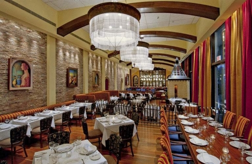 Porto Leggero in Jersey City, New Jersey, United States - #1 Photo of Restaurant, Food, Point of interest, Establishment, Bar