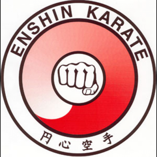 Photo by Enshin Karate School of NJ for Enshin Karate School of NJ