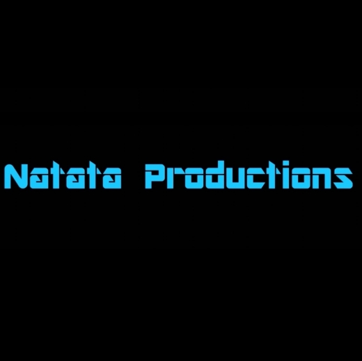Photo by Natata Productions for Natata Productions