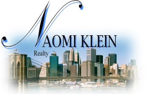Naomi Klein Real Estate in Queens City, New York, United States - #2 Photo of Point of interest, Establishment, Real estate agency