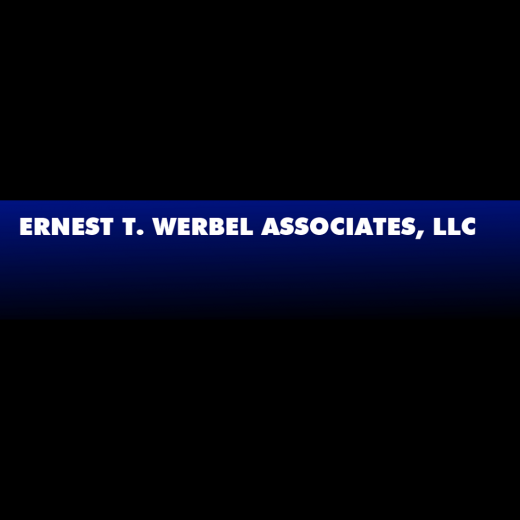 Ernest T Werbel Associates, LLC in Livingston City, New Jersey, United States - #2 Photo of Point of interest, Establishment