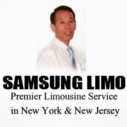Photo by Samsung Limo Services for Samsung Limo Services