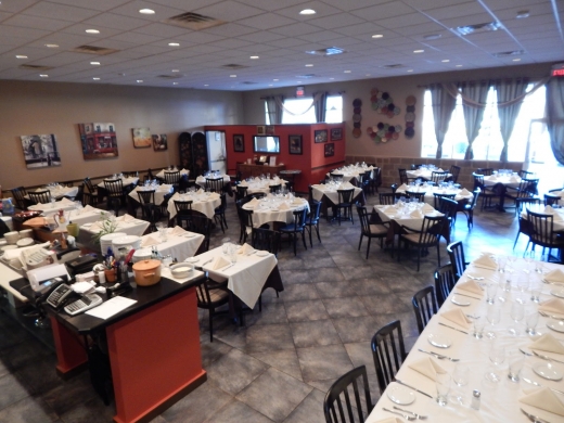 Anna's Italian Kitchen in Middletown City, New Jersey, United States - #1 Photo of Restaurant, Food, Point of interest, Establishment