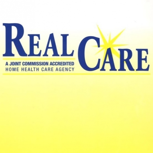 Real Care, Inc. in Kings County City, New York, United States - #1 Photo of Point of interest, Establishment, Health
