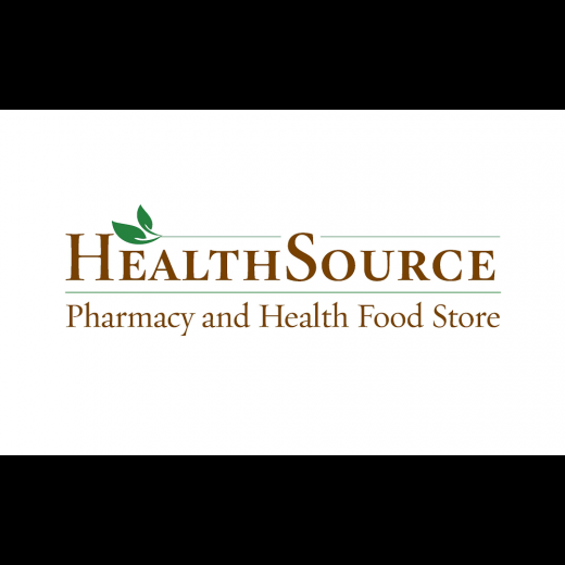 HealthSource Pharmacy in New York City, New York, United States - #4 Photo of Food, Point of interest, Establishment, Store, Health, Pharmacy