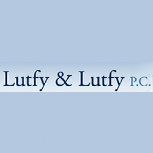 Lutfy & Lutfy, P.C. in Garden City, New York, United States - #3 Photo of Point of interest, Establishment, Lawyer